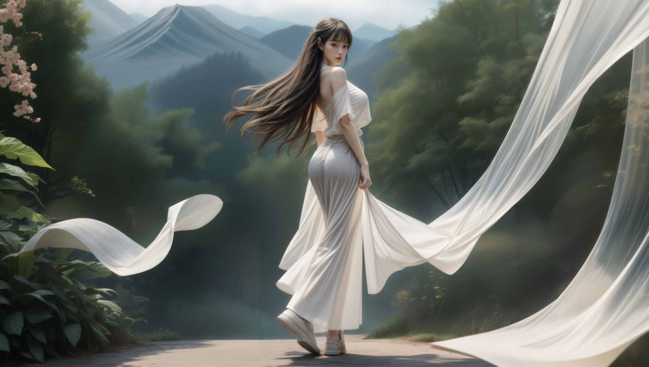 一区二区国产乱码国产1区2区3区精品|国产免费观看黄AⅤ片|欧美一区二区禁片在线_91热久久免费频精品|无码人妻一区二区三区一|日韩中文字幕免费国语2020|日韩a天堂2018在线手机|北京：科技助力地铁接触网检测提质增效